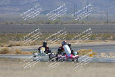 media/Mar-29-2025-Pro Autosports (Sat) [[89b1c017ad]]/6-Purple Group/Qualifying Session/